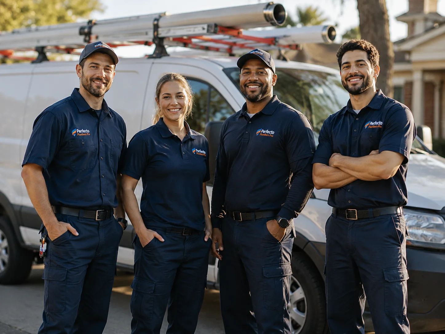 Emergency Plumber Near Me in Ash Fork, AZ near me
